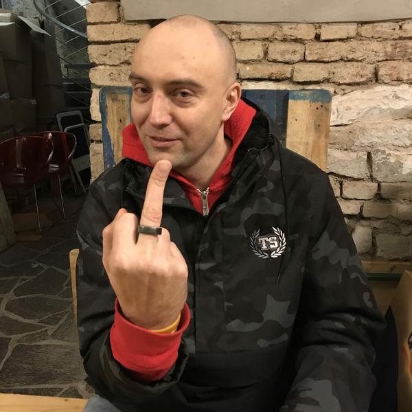 CZPodcast